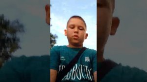 я иду в валберес