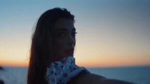 BLOK3 - NAPIYOSUN MESELA ? (Official Music Video) турецкий песни