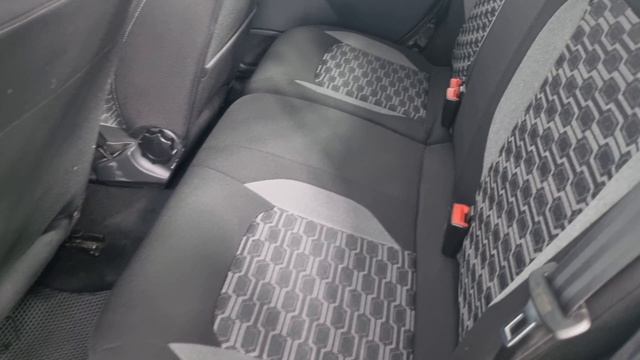 1000264811.mp4
