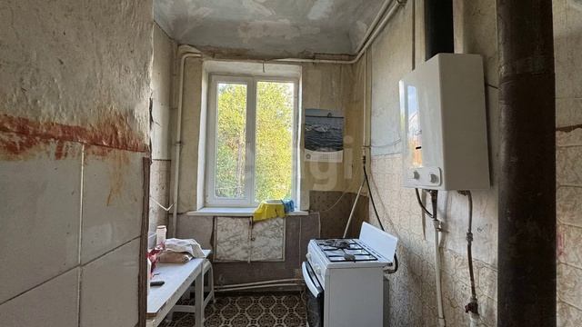 12999510 смотреть онлайн