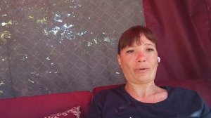 Вот и отпуск подошёл к концу. 21.07.2026.