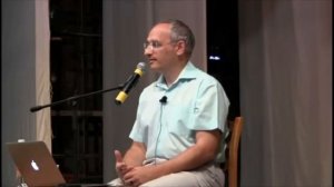 О примирении с близкими людьми