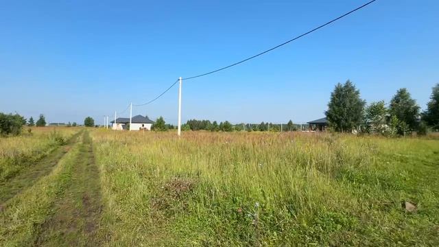 7938547 смотреть онлайн