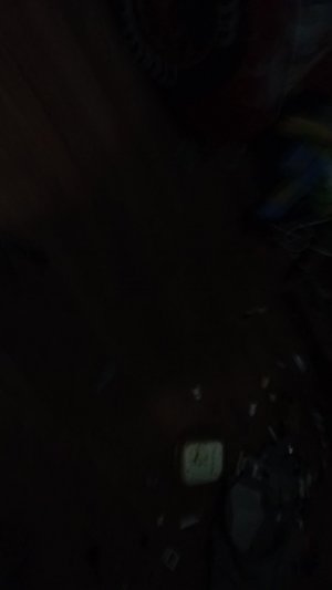 Cgbj