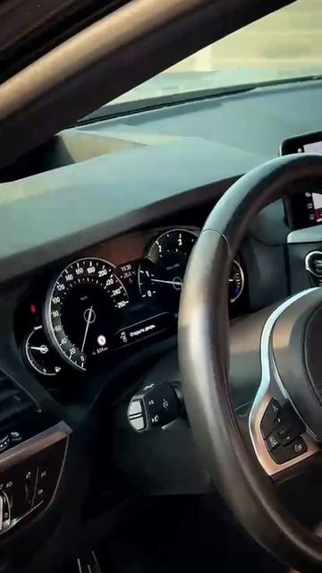VID-20260721-WA0160