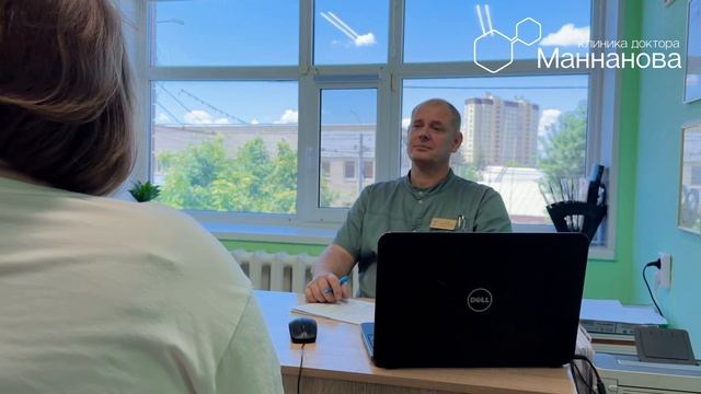 "Линия Надежды" - путь к новой жизни смотреть онлайн