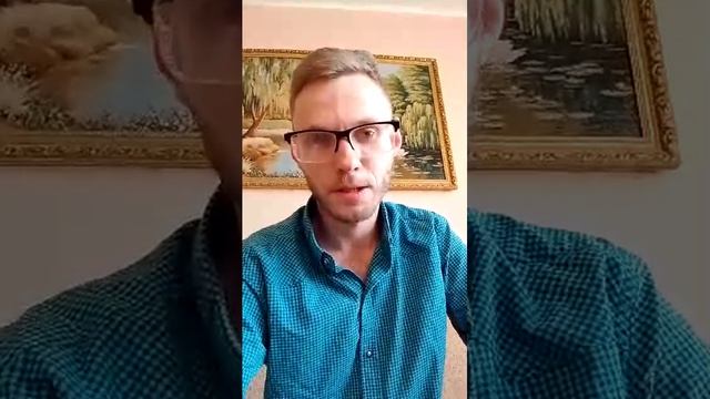 ЕДУ В ГОРОД ВЛАДИМИР. смотреть онлайн