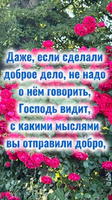Благотворительность совершается в тишине смотреть онлайн