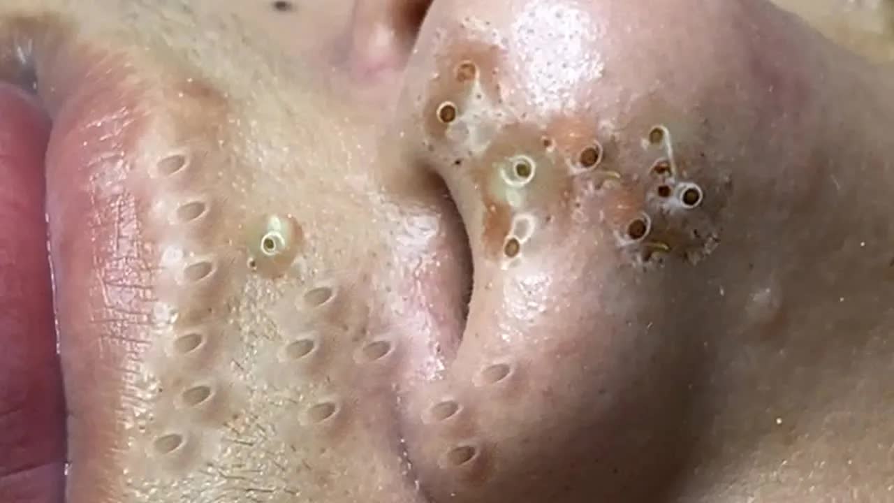 Уборка и преображение — мотивация 🧹✨ смотреть онлайн