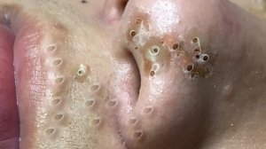 Уборка и преображение — мотивация 🧹✨