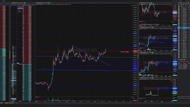 8-Bankusdt-Long-Profit-21-07-2025-04-27-24
