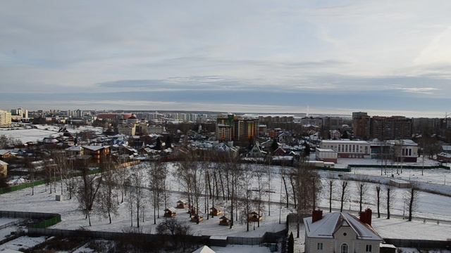 DSC_0480.#172 смотреть онлайн