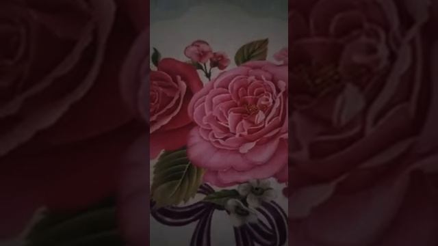 Кривое зеркало (обзоры). У Губаревой все печально. А жаба вернулась домой. смотреть онлайн