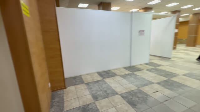 ул. Хабаровская, д. 12.23 - 12м2