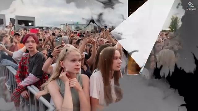 Анонс на 21.07.2026.mp4