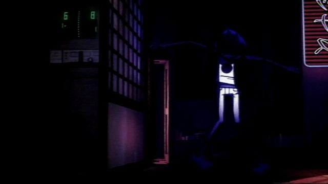 Gorillaz.-.Dare (Rock America Videopool 2005)