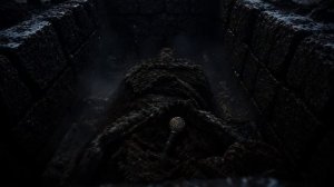 ULFRUNNA - Tyrfing (Official Video) | Viking Music | The Cursed Blade | Dark Nordic Song