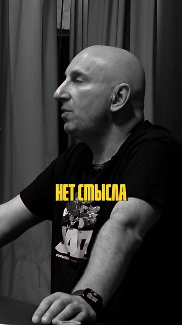 Как воспитывать современных деетей - серьёзный ответ