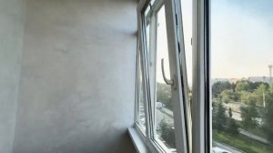 КРУТАЯ КВАРТИРА В ГОРОДЕ СУРУГТЕ!