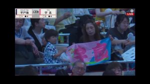 Nagoya Basho 2026 – Makuuchi Division Day 10 All Bouts! (Natto Sumo Version) Сумо на русском
