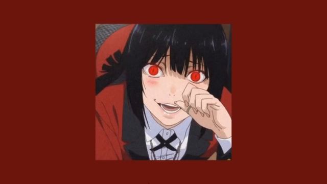 Kikuo - Aishite Aishite Aishite - Slowed + Reverb смотреть онлайн