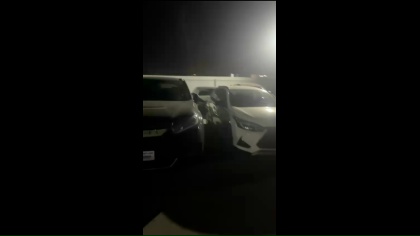 Авто на заказ из Китая, Японии, Кореи.