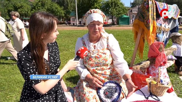 Деревенская заимка смотреть онлайн