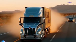 Rock N Truck Country Vol 02 – Whiskey Storms & Iron Highways #CountryRock #WhiskeyStorms #RockNTruck