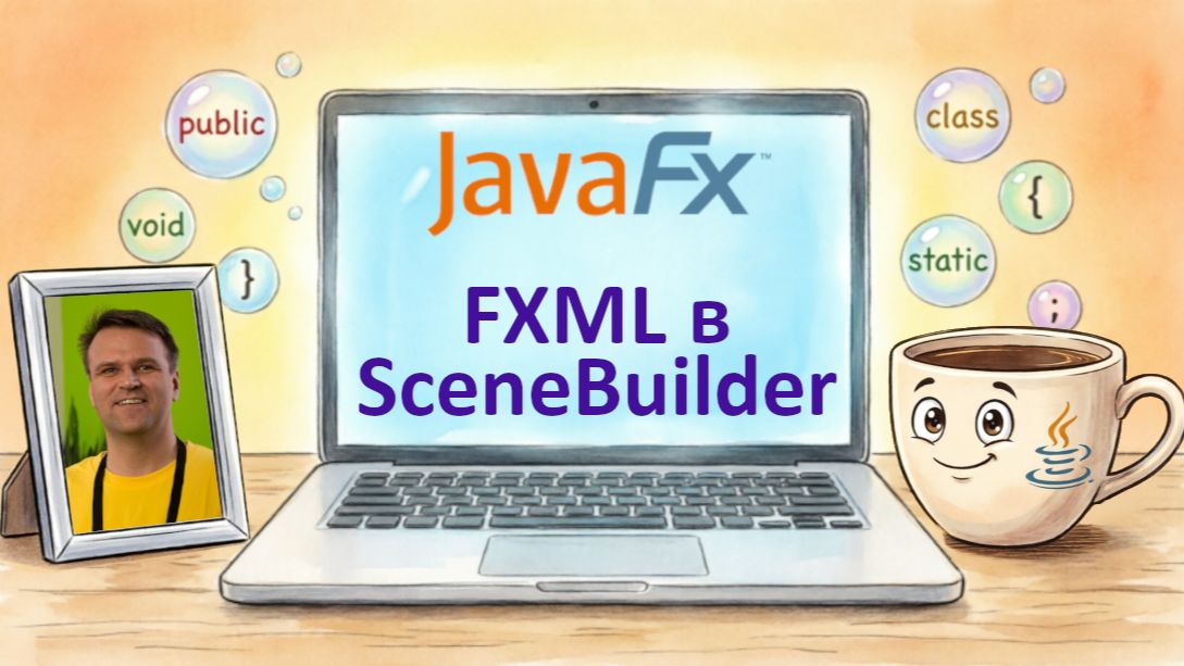 Java (2025)