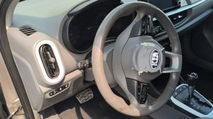 Picanto