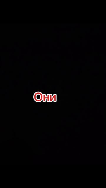 Трейлер 1 серии сериала Гренни против Ник Рояла