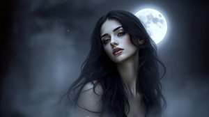 ENIGMA STYLE (Exclusive meditation music)
