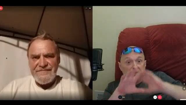 ЛЮТЫЙ РАЗНОС ПО ФАКТАМ УКРАИНЦЕВ! СМОТРЕТЬ ДО КОНЦА! смотреть онлайн