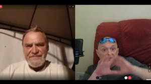 ЛЮТЫЙ РАЗНОС ПО ФАКТАМ УКРАИНЦЕВ! СМОТРЕТЬ ДО КОНЦА!