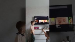 Реп батл