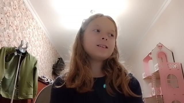 361.mp4 смотреть онлайн