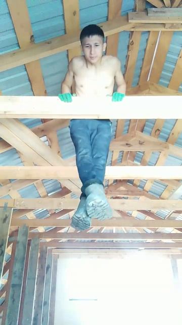 Muscle up смотреть онлайн