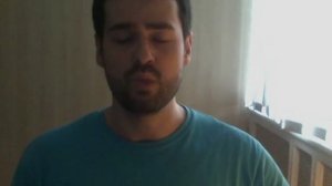 ЦАРСТВО БОЖИЕ И ВОДИТЕЛЬСТВО ДУХОМ СВЯТЫМ !!! БОЖИЙ КАНАЛ В РУТУБЕ : Алексей Костолевский
