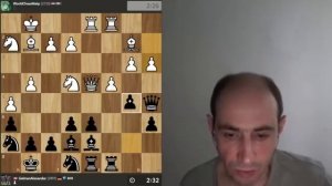 Иду на прорыв, бросая всё в атаку!