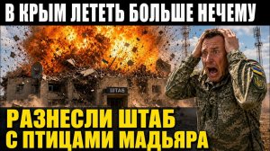 Птахи-угольки Попали ФАБом так что воротники завернулись Европа злая на Китай за помощь России