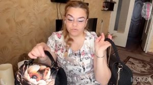 Это было мое решение!! Но на заказ делать буду!!