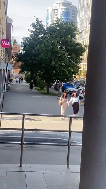 18272174410470 смотреть онлайн