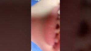 1000003842.mp4