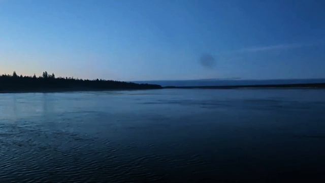 41734.mp4 смотреть онлайн