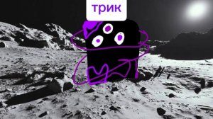мои персы. Делать с ними сериал?