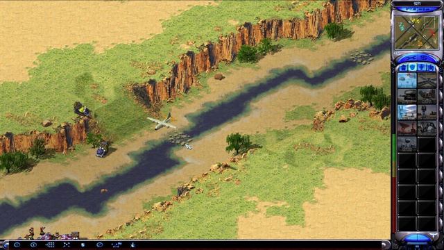 2 VS 2 Battle Country Swing (2-4) смотреть онлайн