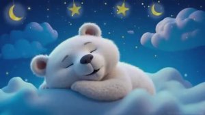 ✅Мультик для Детей «Милый медвежонок» 🧸🐻