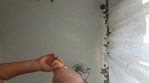 мм