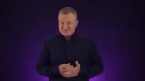 ХОТИМ КРАСИВЫХ МУЖЧИН