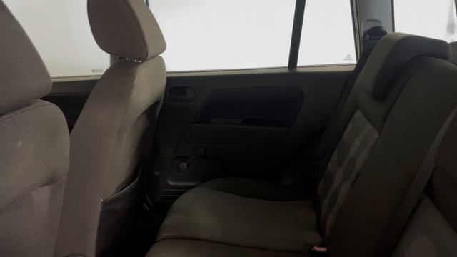 Ford Fusion '2007 73391